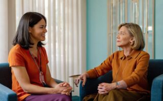 Como ser seletivo(a) nas escolhas sem se tornar exigente demais