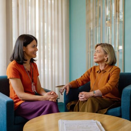 Como ser seletivo(a) nas escolhas sem se tornar exigente demais