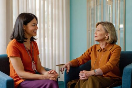 Como ser seletivo(a) nas escolhas sem se tornar exigente demais