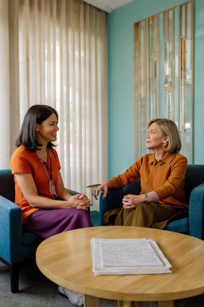 Como ser seletivo(a) nas escolhas sem se tornar exigente demais