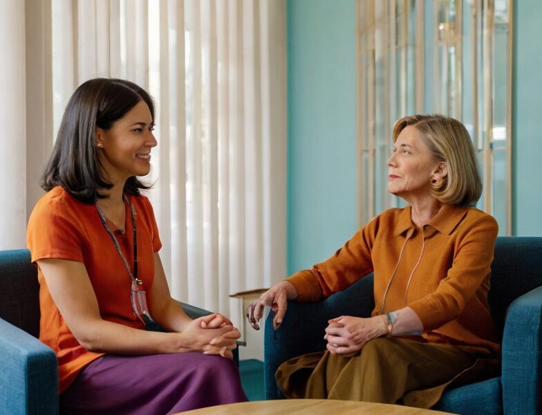 Como ser seletivo(a) nas escolhas sem se tornar exigente demais