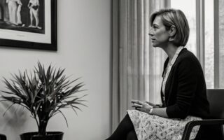 Sinais Sutis de Que a Pessoa Quer Ser Beijada