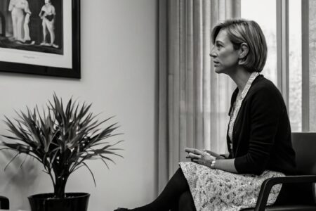 Sinais Sutis de Que a Pessoa Quer Ser Beijada