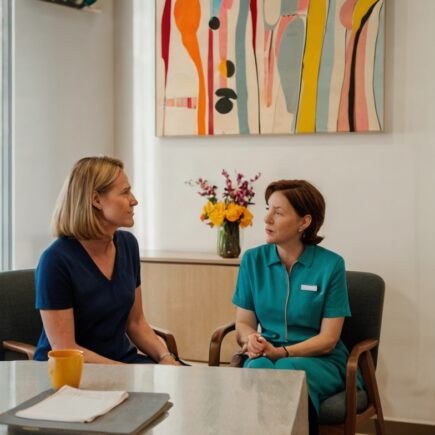 Como pedir que amigos te apresentem pessoas sem ficar estranho