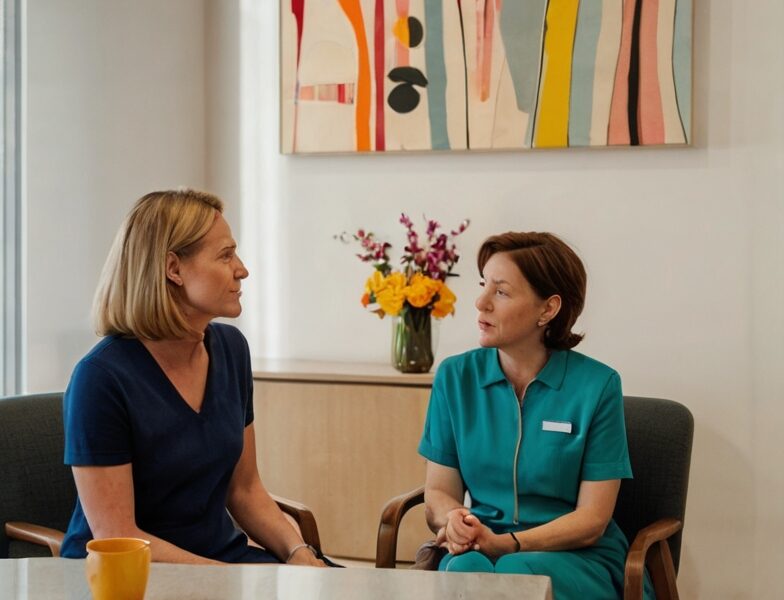 Como pedir que amigos te apresentem pessoas sem ficar estranho