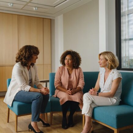 Finanças do Casal: Diálogo Aberto