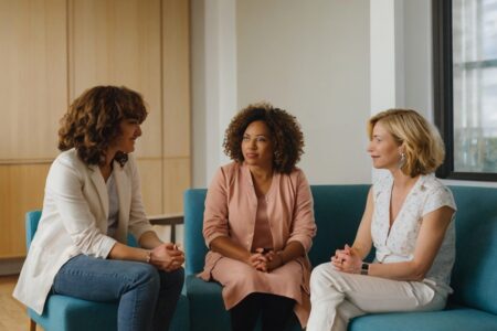 Finanças do Casal: Diálogo Aberto