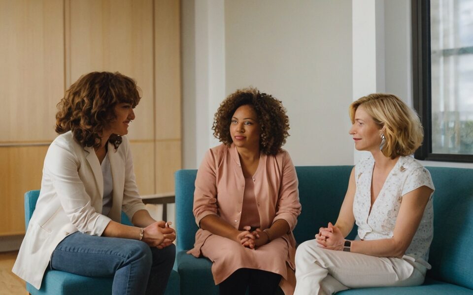 Finanças do Casal: Diálogo Aberto