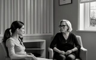 Filhos: Ensinando a Lidar com Notícias Falsas e Desinformação