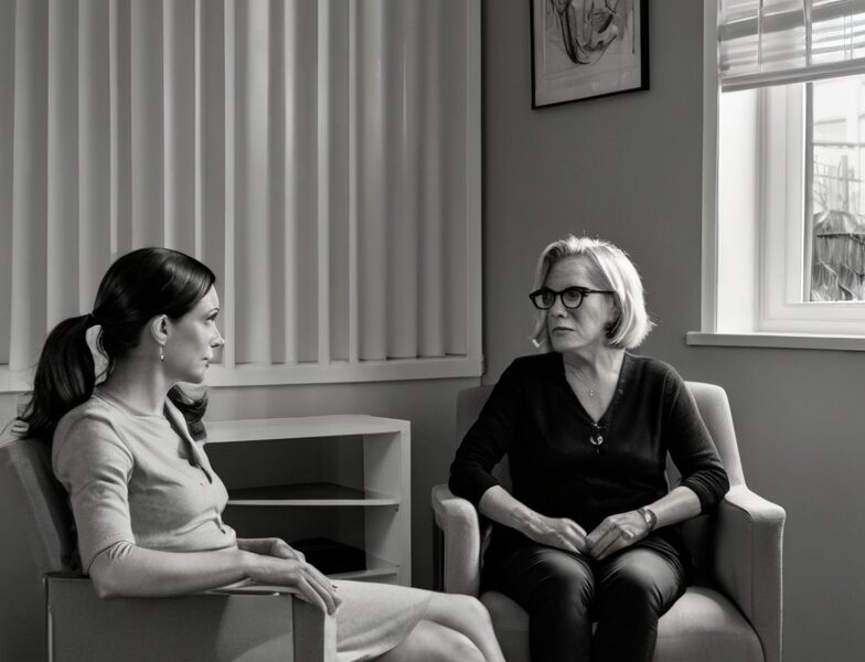 Filhos: Ensinando a Lidar com Notícias Falsas e Desinformação