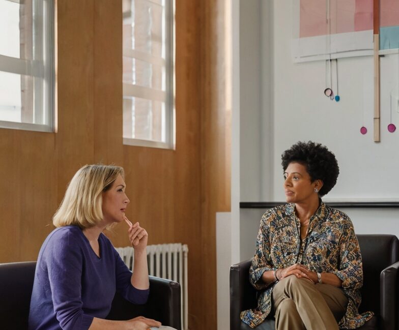 Como quebrar o vício de stalkear antigos parceiros na internet