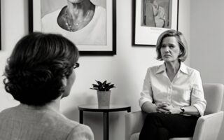 Identificando e Lidando com a Chantagem Emocional do Ex