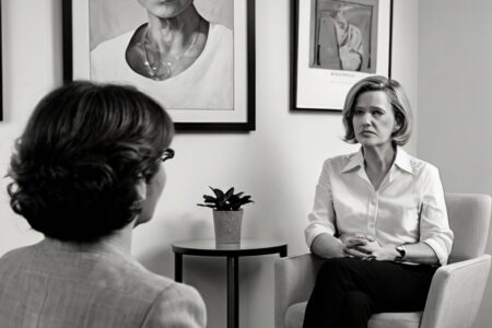 Identificando e Lidando com a Chantagem Emocional do Ex