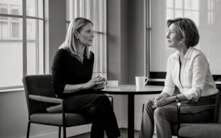 O que você deve aprender com seus relacionamentos passados