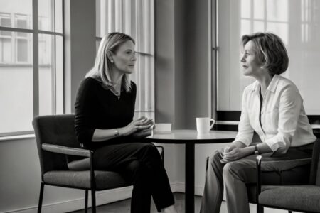 O que você deve aprender com seus relacionamentos passados