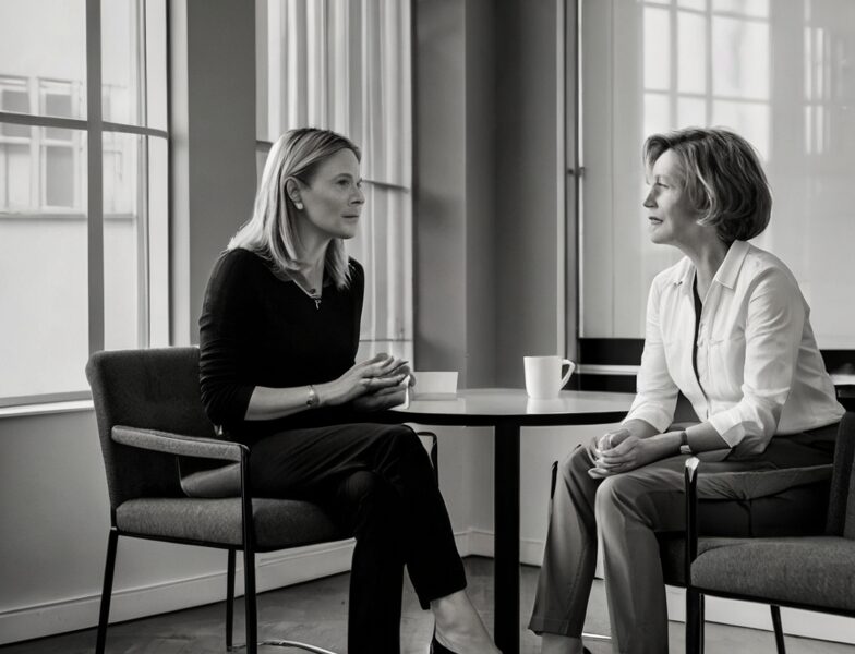 O que você deve aprender com seus relacionamentos passados