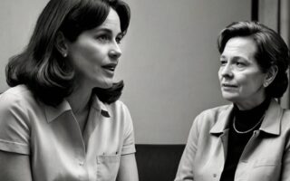 Quebra-gelos Eficientes para os Primeiros Minutos do Date