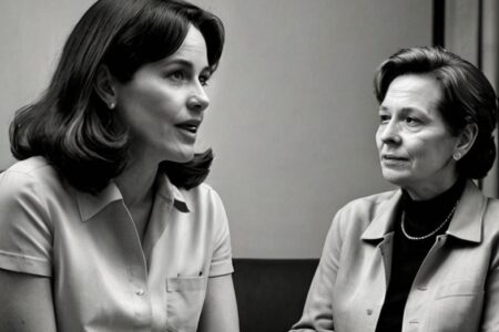 Quebra-gelos Eficientes para os Primeiros Minutos do Date