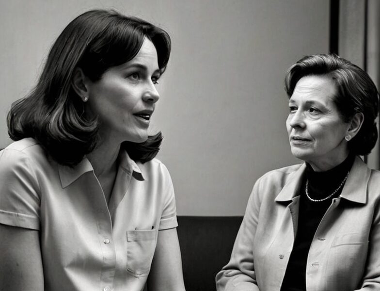 Quebra-gelos Eficientes para os Primeiros Minutos do Date