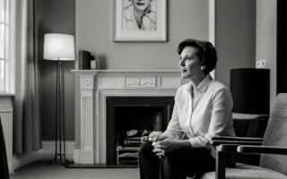 Recomeçar do Zero: Encarando o Lado Bom do Término