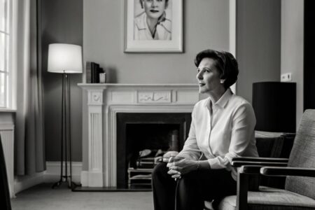 Recomeçar do Zero: Encarando o Lado Bom do Término