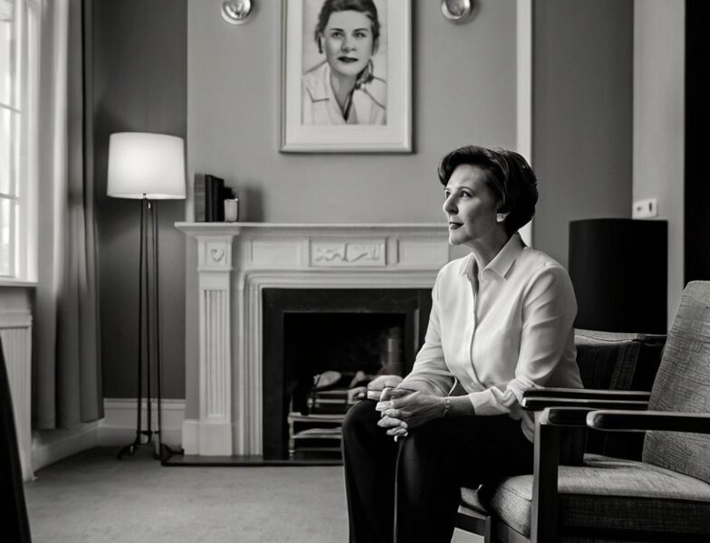 Recomeçar do Zero: Encarando o Lado Bom do Término