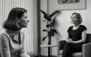 Sinais Claros de que Seu Ex Ainda Te Ama