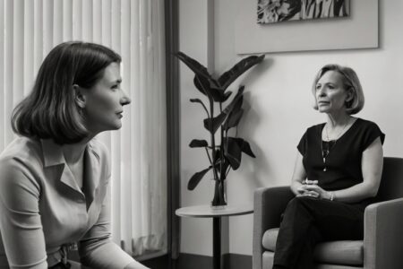 Sinais Claros de que Seu Ex Ainda Te Ama