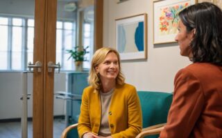 Mindfulness para iniciantes: como viver no presente