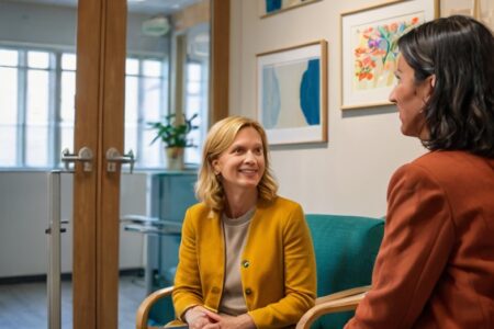 Mindfulness para iniciantes: como viver no presente