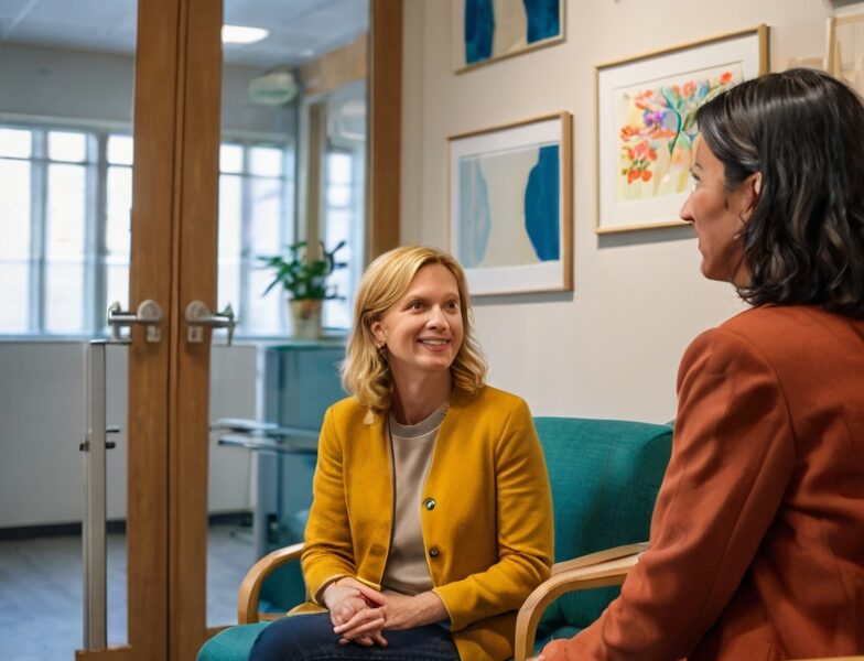 Mindfulness para iniciantes: como viver no presente