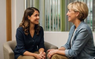 Autoestima e Redes Sociais: Como Parar de Se Comparar com a Vida Alheia