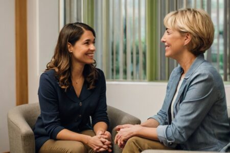 Autoestima e Redes Sociais: Como Parar de Se Comparar com a Vida Alheia