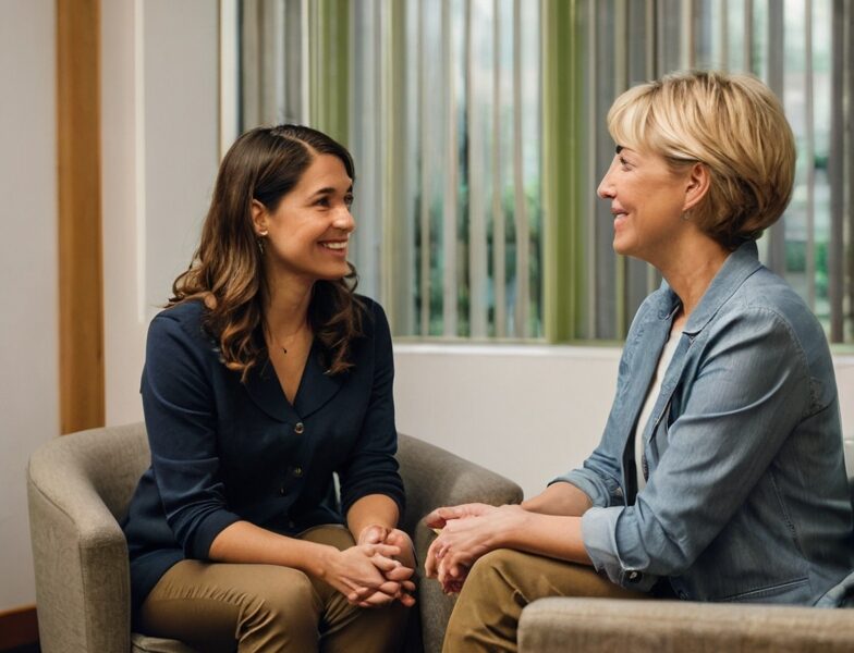 Autoestima e Redes Sociais: Como Parar de Se Comparar com a Vida Alheia