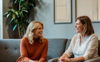 Criatividade: como desbloquear seu potencial criativo em qualquer área”