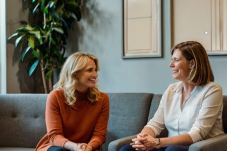 Criatividade: como desbloquear seu potencial criativo em qualquer área”