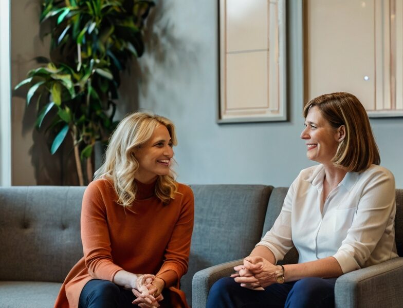 Criatividade: como desbloquear seu potencial criativo em qualquer área”