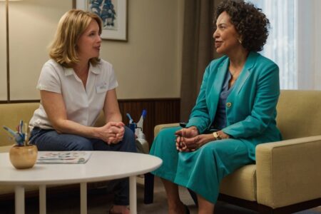 Como aprender a conviver com as falhas e defeitos do parceiro