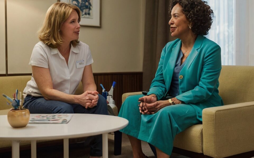 Como aprender a conviver com as falhas e defeitos do parceiro