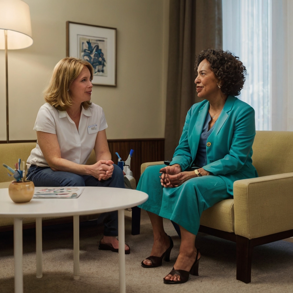 Como aprender a conviver com as falhas e defeitos do parceiro