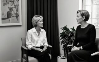 O Papel da Escola na Inclusão Real: O que Exigir e Como Colaborar