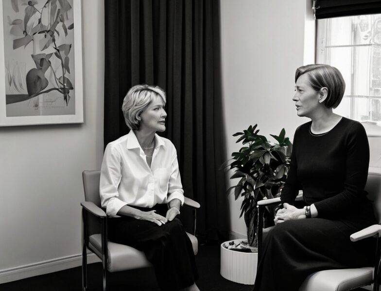 O Papel da Escola na Inclusão Real: O que Exigir e Como Colaborar