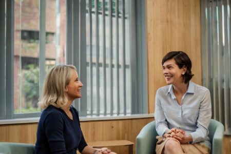 O Impacto do Colo no Desenvolvimento do Cérebro do Bebê