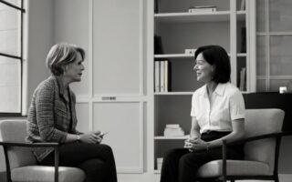 Ensinando empatia através do serviço voluntário em família