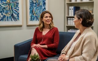 Como Incentivar a Autonomia dos Filhos na Hora das Refeições