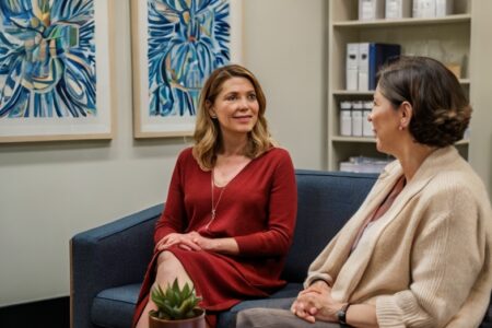 Como Incentivar a Autonomia dos Filhos na Hora das Refeições