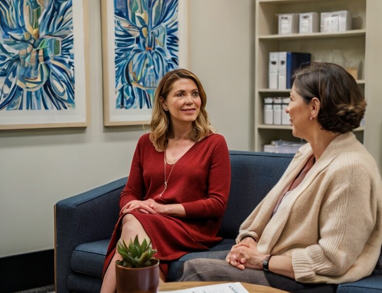 Como Incentivar a Autonomia dos Filhos na Hora das Refeições