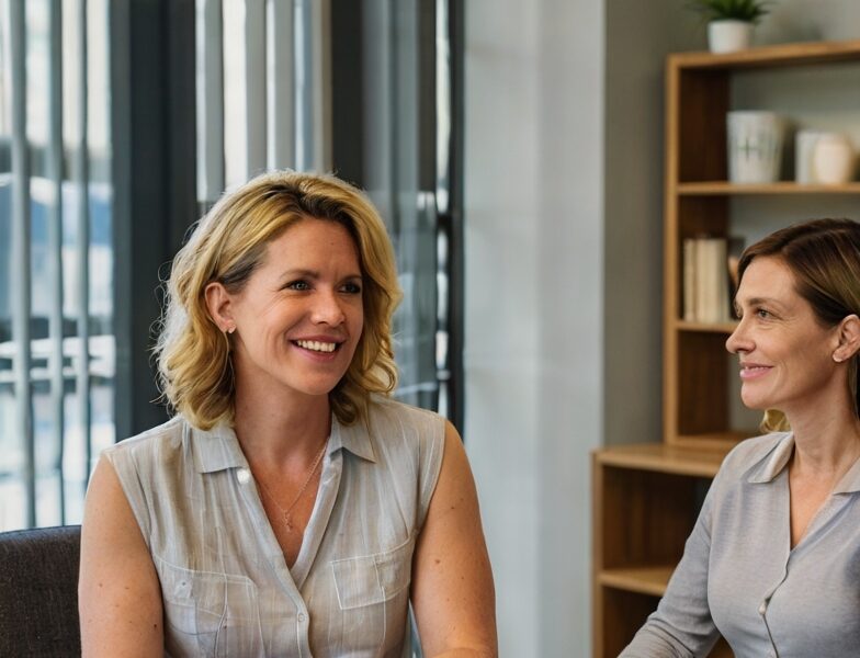 O momento de deixar o ninho: preparando o filho para a vida adulta