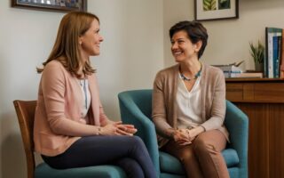 O ciclo tóxico dos relacionamentos "ioiô"