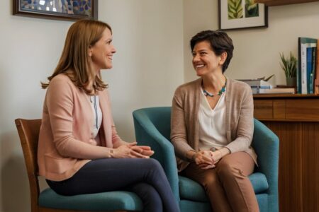 O ciclo tóxico dos relacionamentos "ioiô"